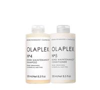 Olaplex Kit N° 4-5