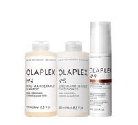Olaplex Kit N° 4-5-9