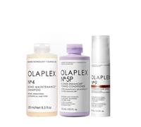 Olaplex Kit N° 4-5P-9