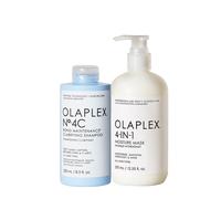 Olaplex Kit N° 4C-4in1