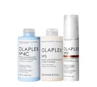 Olaplex Kit N° 4C-5-9