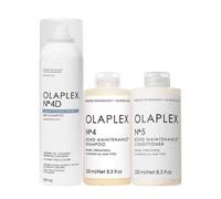 Olaplex Kit N° 4D-4-5