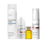 Olaplex Kit N° 4D-6-7-9