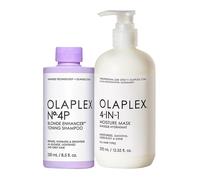 Olaplex Kit N° 4P-4in1