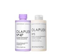 Olaplex Kit N° 4P-5