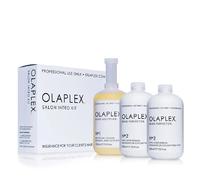 Olaplex Kit Salon Intro 525ml