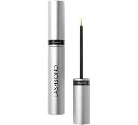 Olaplex Lashbond 4.5 ml