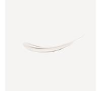 Olaplex LASHBOND™ Building Serum 2x4,5 ml