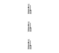 Olaplex LASHBOND™ Building Serum 3x4,5 ml