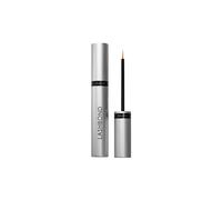 Olaplex Lashbond Building Serum 4,5 ml