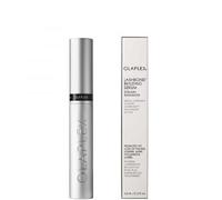 Olaplex LashBond Building Serum