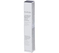 Olaplex Lashbond Building Seru