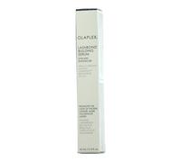 Olaplex LashBond Building Serum