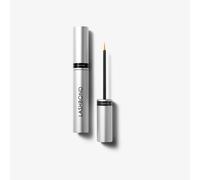 Olaplex LashBond Building Serum
