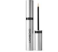 Olaplex Lashbond Building Seru