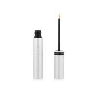 Olaplex LashBond Building Serum