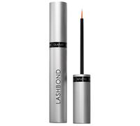 Olaplex LashBond Building Serum