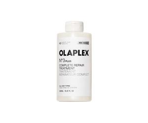 OLAPLEX - Mantenimento N°.3 PLUS Complete Repair Treatment Maschere 250 ml unisex