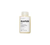 OLAPLEX - Mantenimento N°4 BOND MAINTENANCE™SHAMPOO Shampoo 100 ml unisex