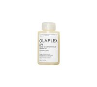 OLAPLEX - Mantenimento N°4 BOND MAINTENANCE™SHAMPOO Shampoo 100 ml unisex