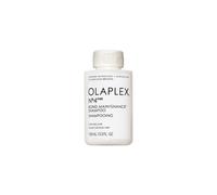 OLAPLEX - Mantenimento NO. 4 FINE Shampoo 100 ml unisex
