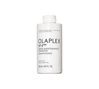 OLAPLEX - Mantenimento NO. 4 FINE Shampoo 250 ml unisex
