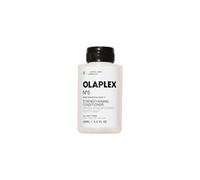 OLAPLEX - Mantenimento No.5 Balsamo 100 ml unisex