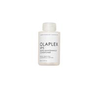 Olaplex No.5 Bond Maintenance Conditioner 100ml