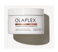 Olaplex Rich Hydration Mask