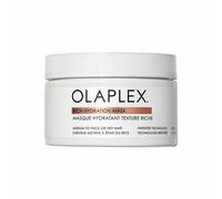 Olaplex Rich Hydration Mask 370ml - maschera idratante capelli medio grossi