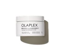 OLAPLEX MASCHERA WEIGHTLESS VOLUMIZZANTE CAPELLI FINI 200 ML