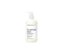 OLAPLEX MOISTUIRE MASK 370ML N°4 IN 1