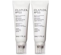 Olaplex N°.0.5 Scalp Longevity Treatment 2x50 ml