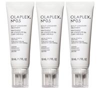 Olaplex N°.0.5 Scalp Longevity Treatment 3x50 ml