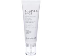 Olaplex N°.0.5 Scalp Longevity Treatment 50 ml Siero