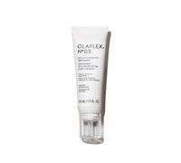 Olaplex N°.0.5 Scalp Longevity Treatment 50 ml Tubo