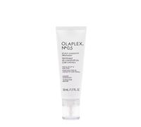 Olaplex N°0.5 Scalp Longevity Treatment 50ml - siero equilibrante anti-età