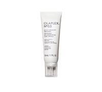 Olaplex N°.0.5 Scalp Longevity Treatment - risparmia il 10% con il cod