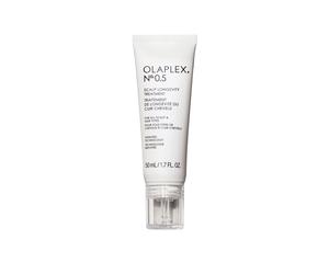 Olaplex N°.0.5 Scalp Longevity Treatment - risparmia il 10% con il cod