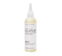 OLAPLEX N°0 INTENSIVE BOND BUILDING HAIR TREATMENT 155 ML - Crema capelli ristrutturante