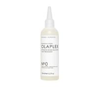 OLAPLEX N.0 INTENS BOND BUILD 155M