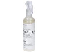 Olaplex N.0 Intense Bond Builder 155 Ml