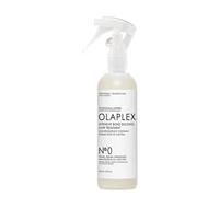 Olaplex Intensive Bond Building Hair Treatment No. 0 155 ml