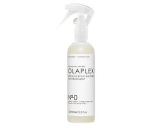 Olaplex N°0 Intensive Bond Building 155 ml