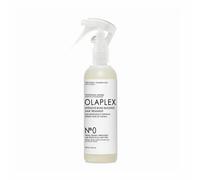 Olaplex Intensive Bond Building Hair Treatment No. 0 155 ml