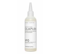 Olaplex Nº.0 Intensive Bond Building Hair Treatment 155 ml