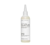 OLAPLEX N°0 INTENSIVE BOND BUILDING HAIR TREATMENT 155 ML - Crema capelli ristrutturante