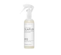 Olaplex n. 0 Trattamento intensivo per la costruzione di legami