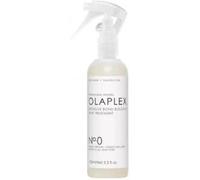 OLAPLEX N°0 INTENSIVE BOND BUILDING HAIR TREATMENT 155ML
