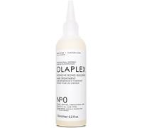 Olaplex N.0 Intense Bond Builder 155 Ml